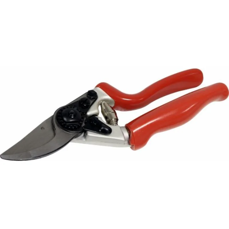 TESOURA PODAR COM CABO ROTATIVO MADER
