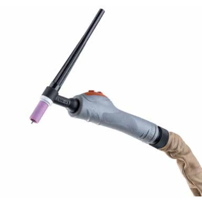 TOCHA TPRO 9 4M TOCHA TPRO 9 4M