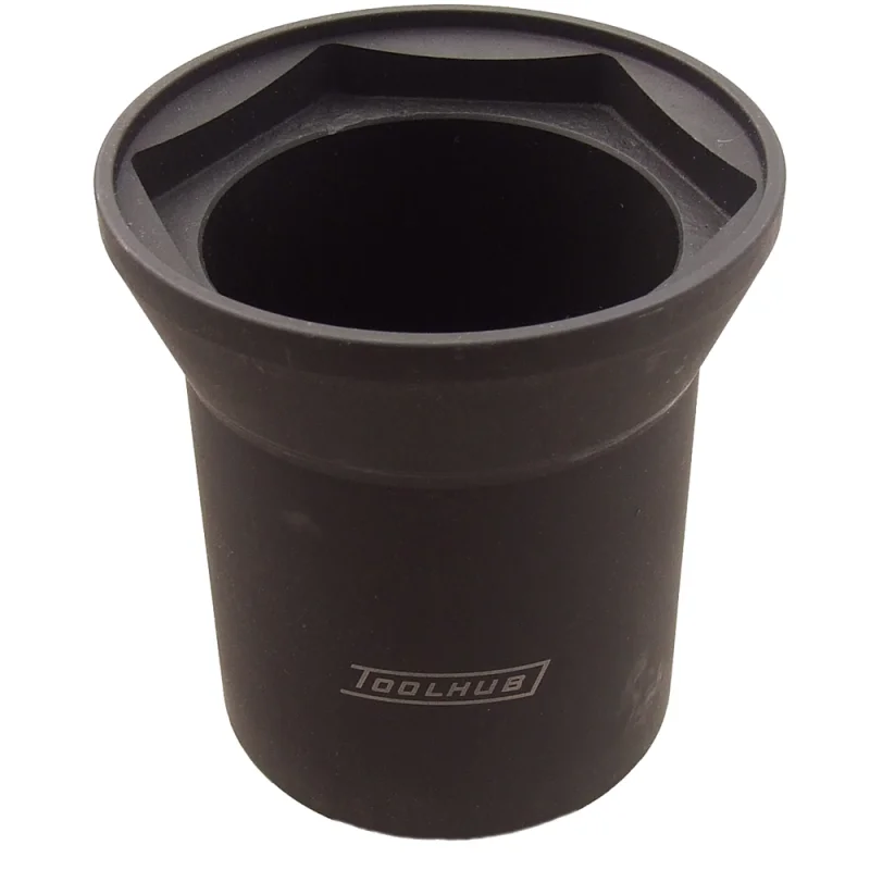 CHAVE PARA CUBO DA RODA MERCEDES BENZ