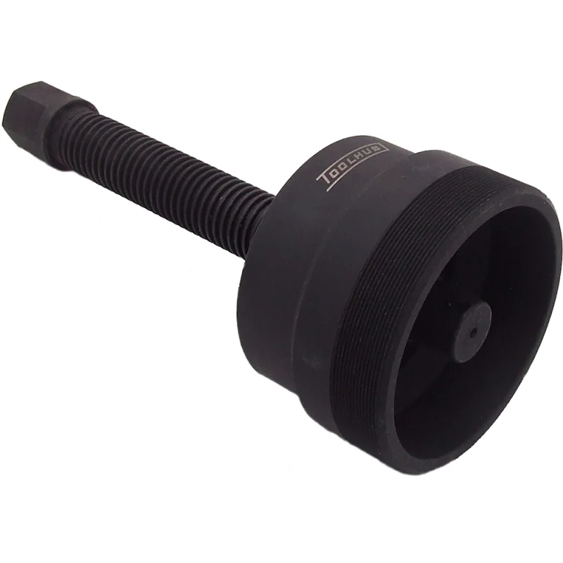 EXTRACTOR DE CUBO DIANTEIRO PARA CAMIÕES MAN TOOLHUB