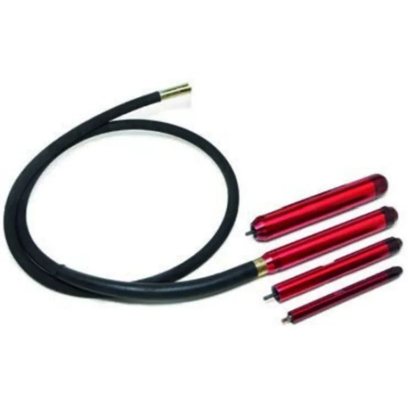 TRANSMISSOR + AGULHA AVMU (TDX 4M + AX48) ENAR TRANSMISSOR + AGULHA AVMU (TDX 4M + AX48) ENAR