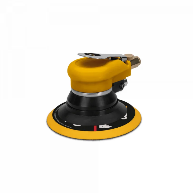LIXADORA PNEUMÁTICA 150MM VITO LIXADORA PNEUMÁTICA 150MM VITO