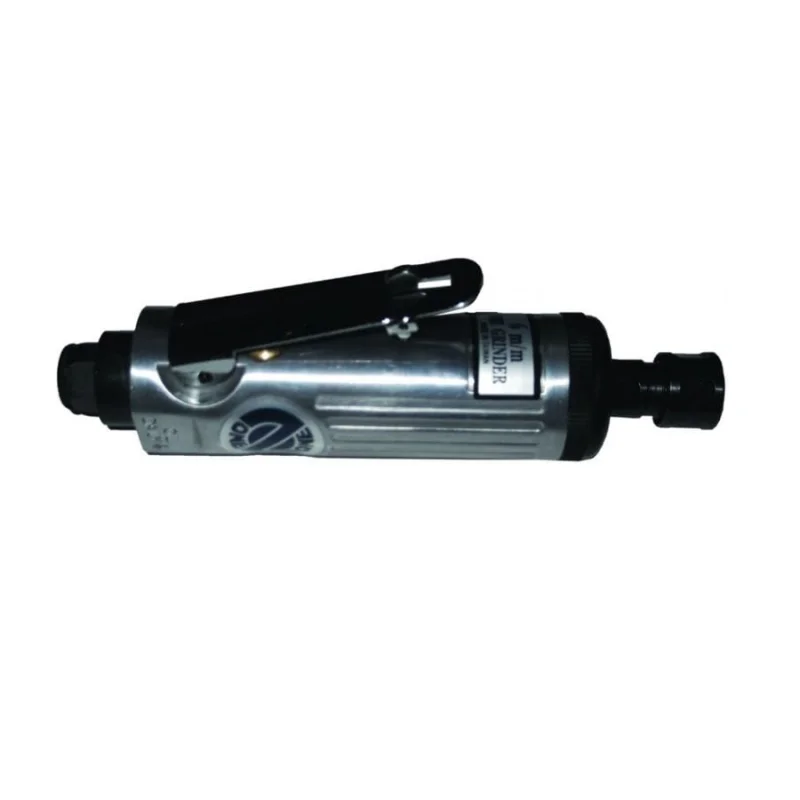 Retificador Pneumático Grande ONE ONE ZK2202 22000 RPM 0.7kg