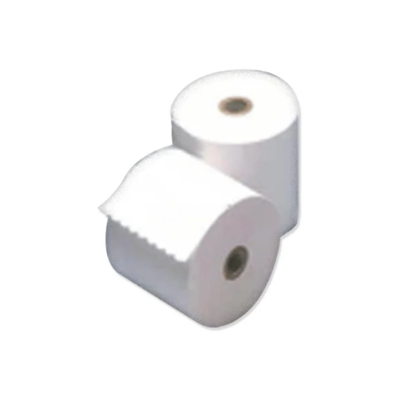 PAPEL TÉRMICO PARA IMPRESSORA REF. JBM52233