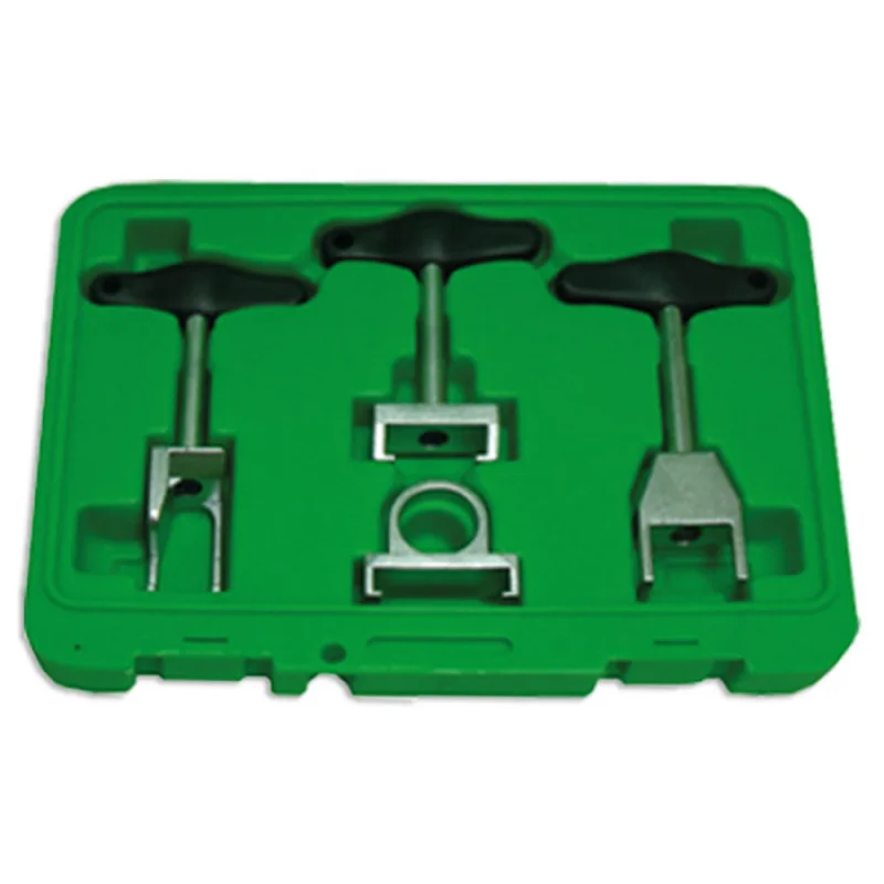 EXTRACTOR DE BOBINA DE IGNIÇÃO PARA VW JBM EXTRACTOR DE BOBINA DE IGNIÇÃO PARA VW JBM