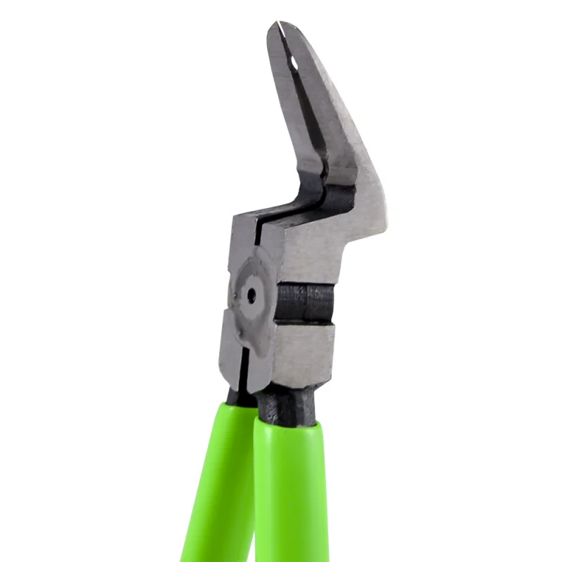 ALICATE PARA EXTRAÇÃO DE GRAMPOS DE CARROÇARIA JBM ALICATE PARA EXTRAÇÃO DE GRAMPOS DE CARROÇARIA JBM
