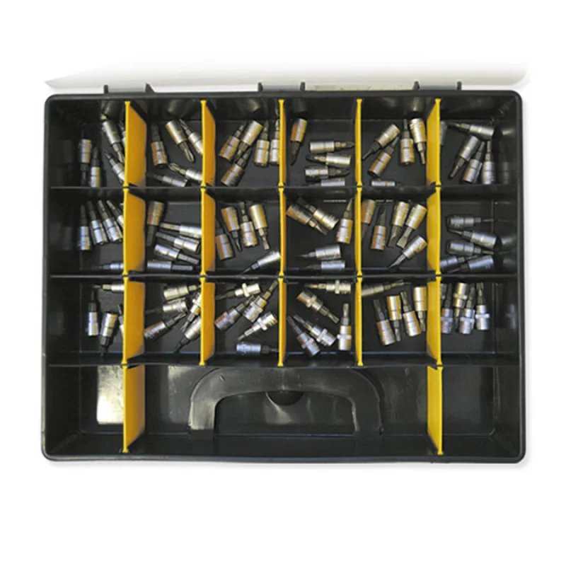 SET PONTEIRAS PARA CHAVE JBM SET PONTEIRAS PARA CHAVE JBM