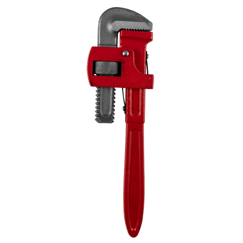 Chave de Canos JBM 350mm 14 polegadas 60mm Chave de Canos JBM 350mm 14 polegadas 60mm