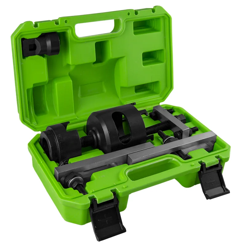 KIT DE REPARAÇÃO DE EMBRAIAGEM JBM