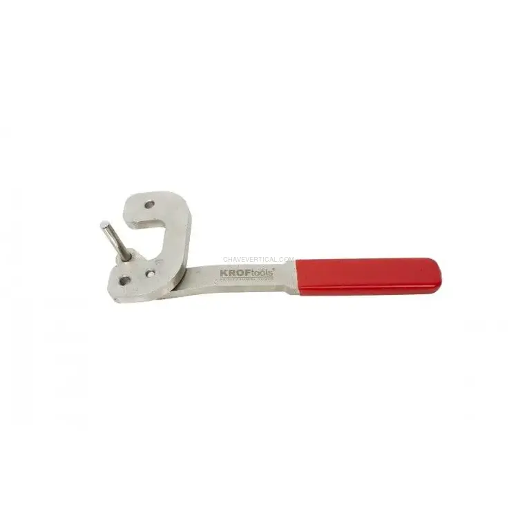 Alavanca De Tensão De Correia De Distribuição OEM C416 KROFTOOLS Alavanca De Tensão De Correia De Distribuição OEM C416 KROFTOOLS