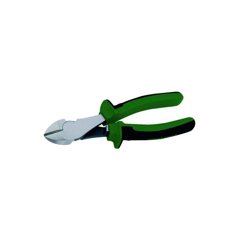 ALICATE DE CORTE PARA TRABALHO INTENSIVO JONNESWAY