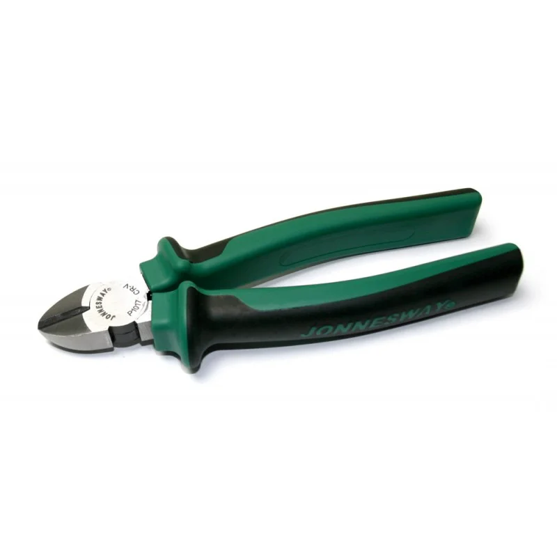 ALICATE DE CORTE P101 JONNESWAY