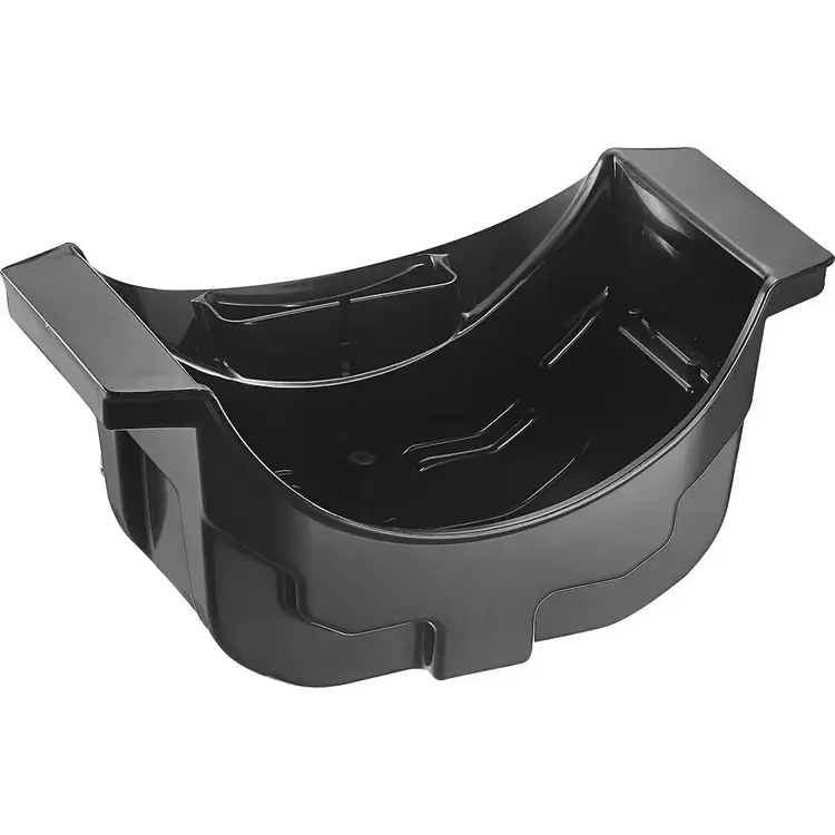 Aparadeira de Óleo 2.2L P/ Eixo de Camião DRAKKAR Aparadeira de Óleo 2.2L P/ Eixo de Camião DRAKKAR