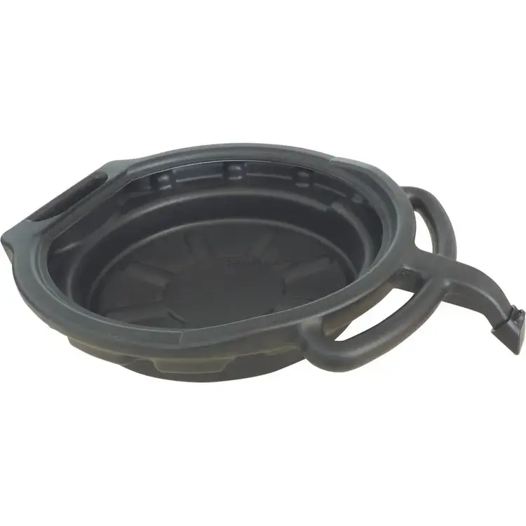 Aparadeira de Óleo 7L C/ Bico Vertedor DRAKKAR Aparadeira de Óleo 7L C/ Bico Vertedor DRAKKAR