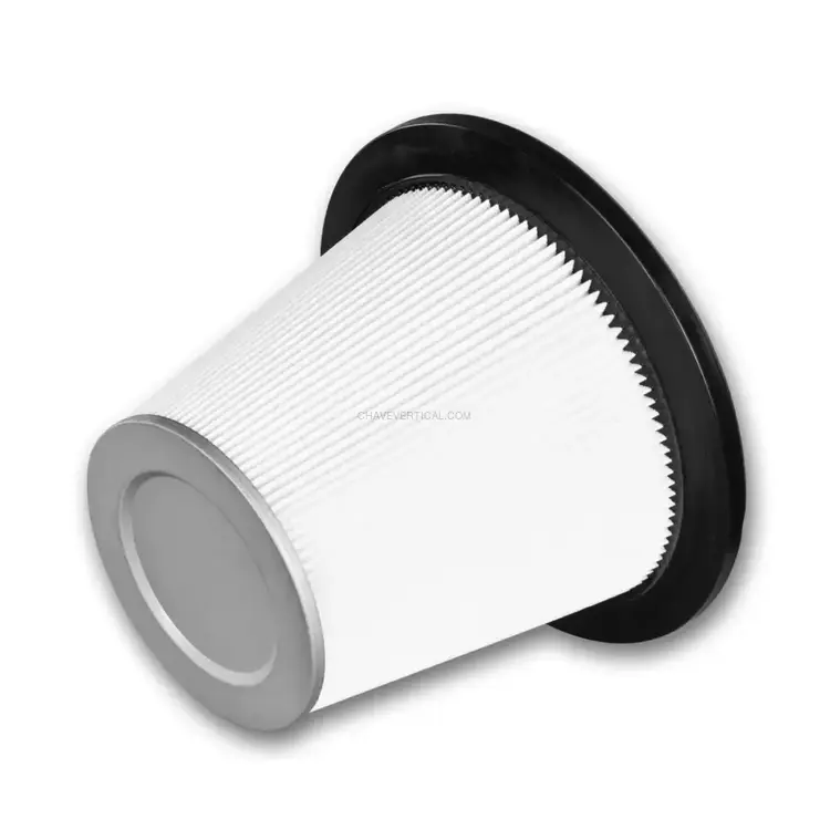 Aspirador de Sólidos 137 Rsc CLEANCRAFT DRYCAT seco 3333 l/min