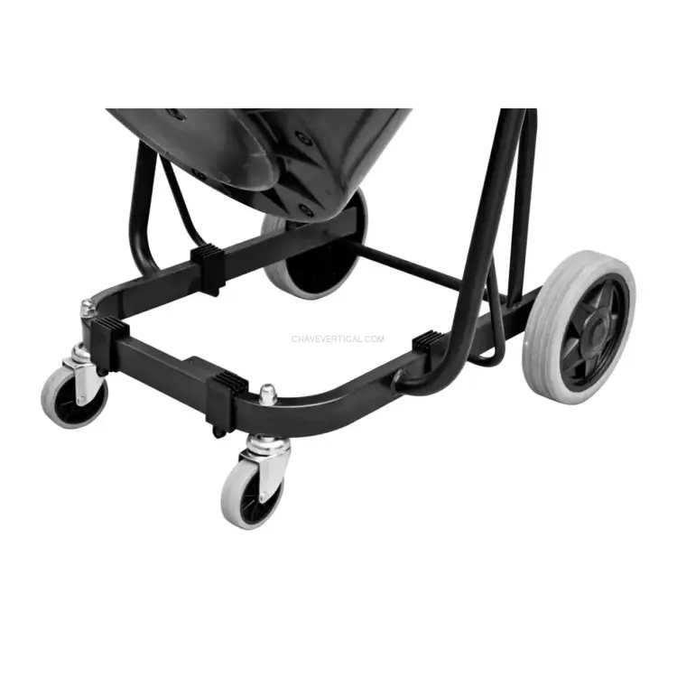 Aspirador de Sólidos 362 Irsct-3 CLEANCRAFT DRYCAT seco 7933 l/min