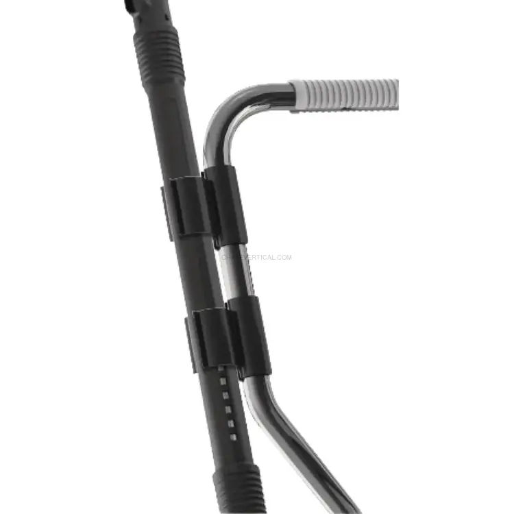Aspirador de Sólidos 362 Irsct-3 CLEANCRAFT DRYCAT seco 7933 l/min