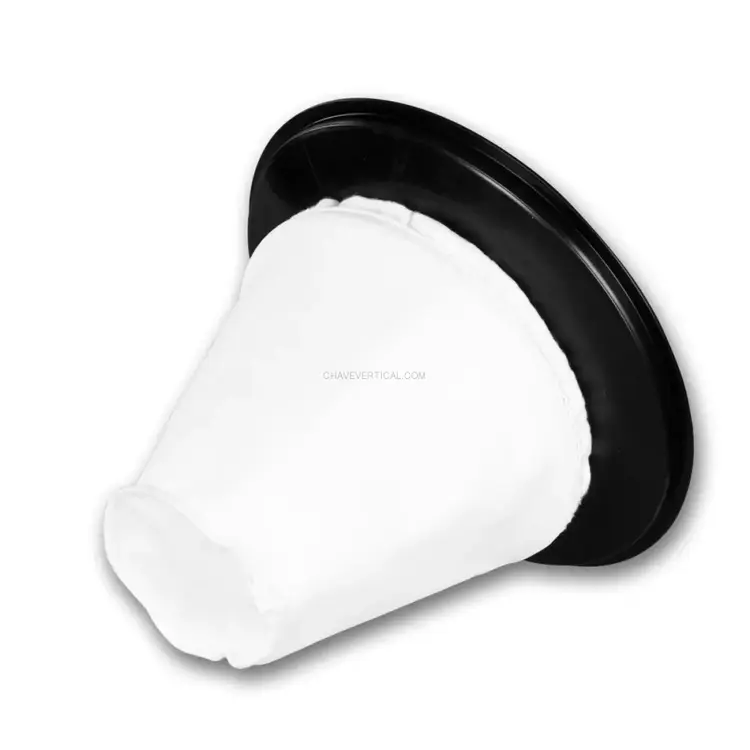 Aspirador de Sólidos/líquidos 116 e CLEANCRAFT WETCAT Húmido e seco 3333 l/min