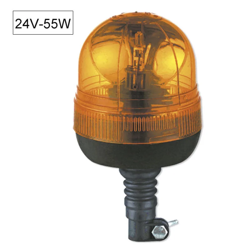 PIRILAMPO BASE FLEXÍVEL H1 24V 70W JBM PIRILAMPO BASE FLEXÍVEL H1 24V 70W JBM