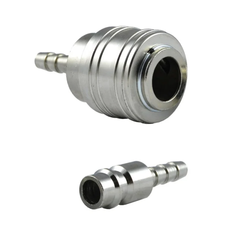 ENGATE RÁPIDO PNEUMÁTICO M6 JBM