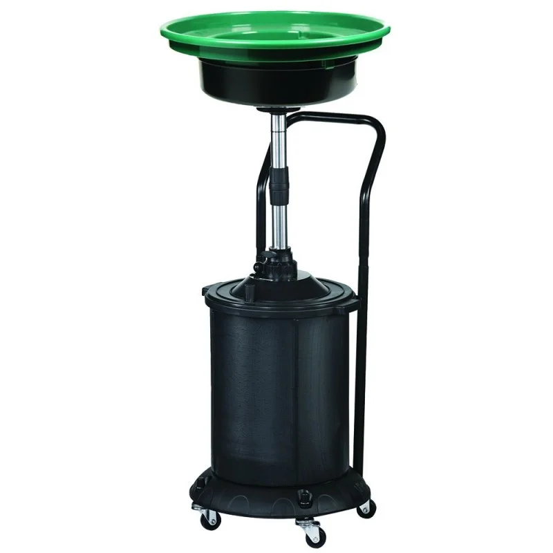 APARADEIRA DE ÓLEO AE300149 JONNESWAY APARADEIRA DE ÓLEO AE300149 JONNESWAY