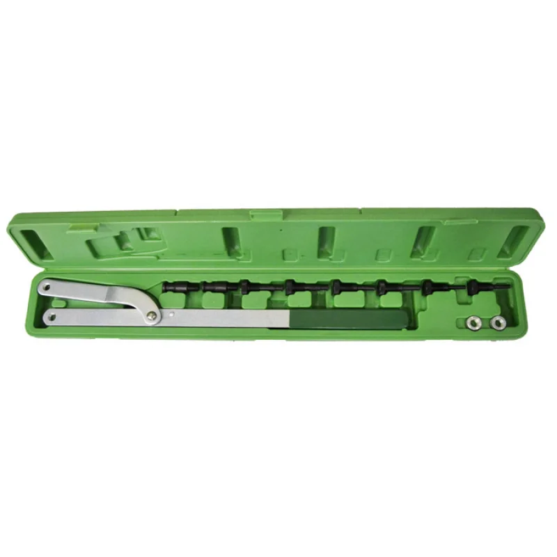 CHAVE UNIVERSAL PARA ÁRVORE DE CAMES JBM CHAVE UNIVERSAL PARA ÁRVORE DE CAMES JBM
