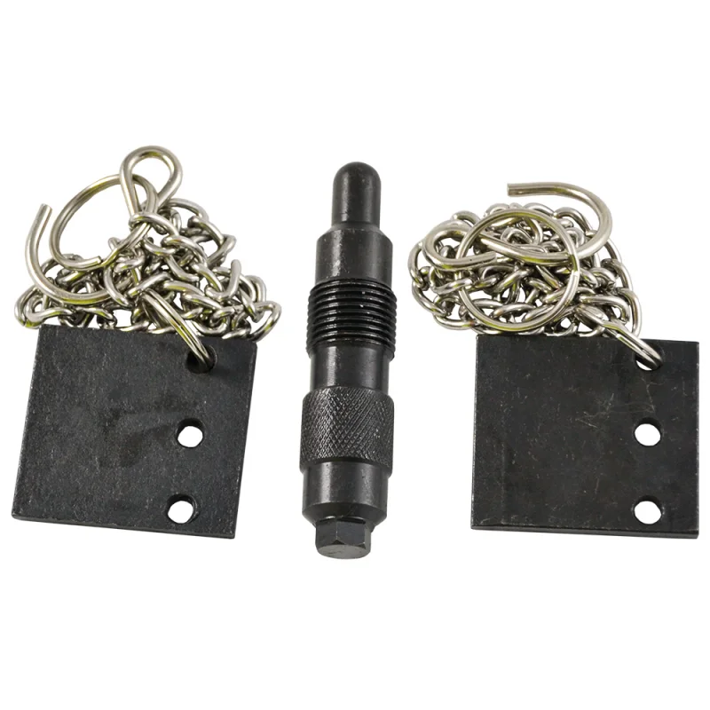 KIT DE BLOQUEIO VW/AUDI JBM