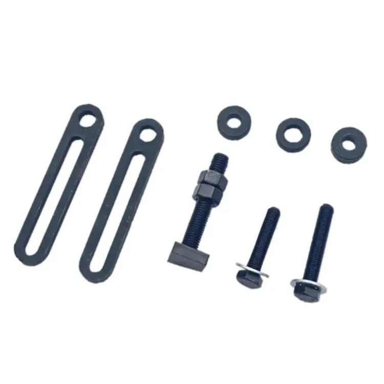 Bloqueador de Volante do Motor HEV/PHEV HYUNDAI/KIA TOOLHUB Bloqueador de Volante do Motor HEV/PHEV HYUNDAI/KIA TOOLHUB