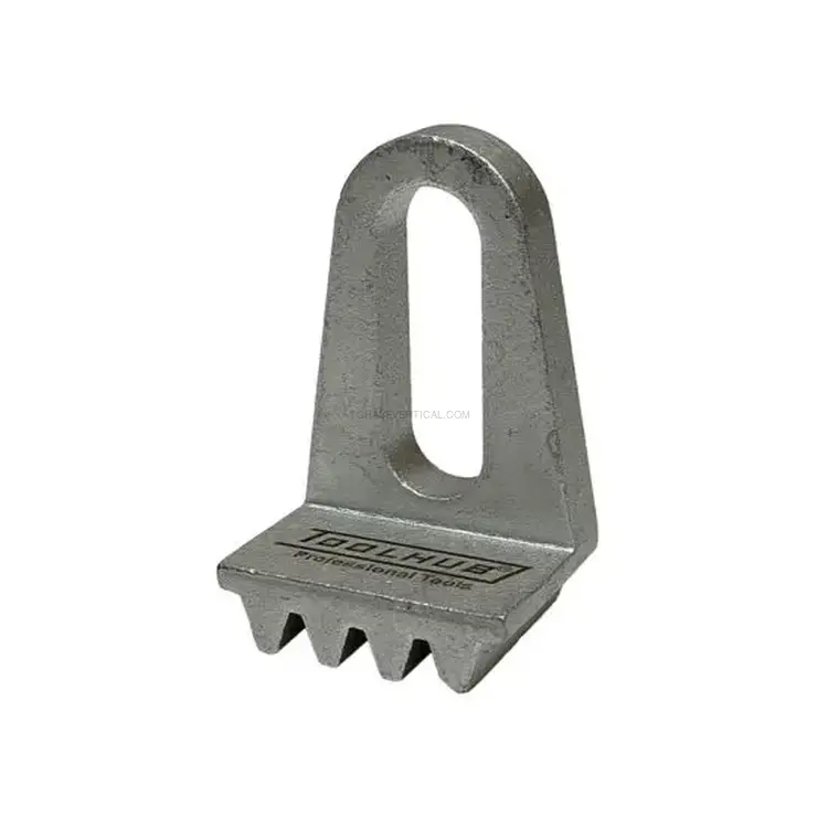 Bloqueador de Volante do Motor PSA/OPEL/RENAULT/VOLVO TOOLHUB Bloqueador de Volante do Motor PSA/OPEL/RENAULT/VOLVO TOOLHUB