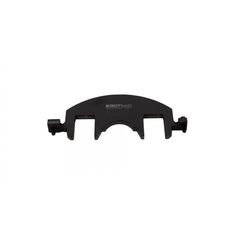 Bloqueio Árvore de Cames Mercedes 1.8 / 2.1 / 2.2 KROFTOOLS