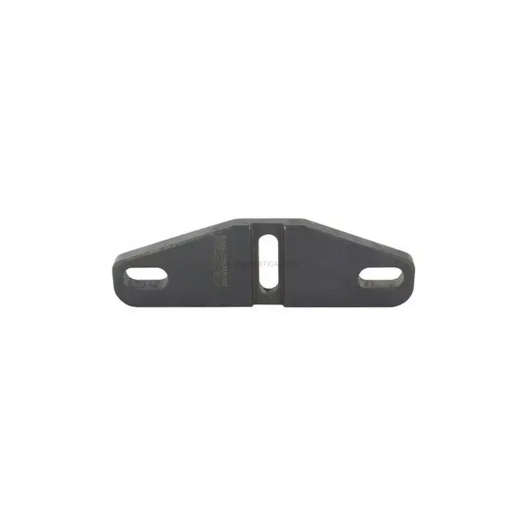 Bloqueio De Volante De Motor Ford KROFTOOLS Bloqueio De Volante De Motor Ford KROFTOOLS