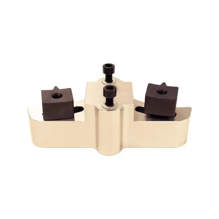 Bloqueio Roda Dentada Árvore de Cames VAG 1.8 / 2.0 TFSI KROFTOOLS Bloqueio Roda Dentada Árvore de Cames VAG 1.8 / 2.0 TFSI KROFTOOLS