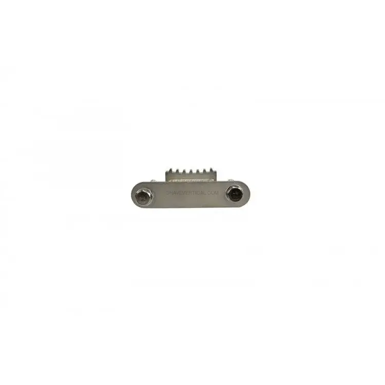 Bloqueio Volante Motor Kia / Hyundai Diesel KROFTOOLS Bloqueio Volante Motor Kia / Hyundai Diesel KROFTOOLS