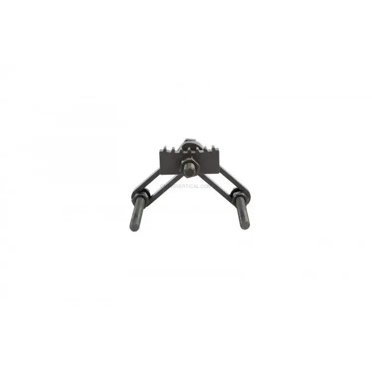 Bloqueio Volante Motor Kia / Hyundai Gasolina KROFTOOLS