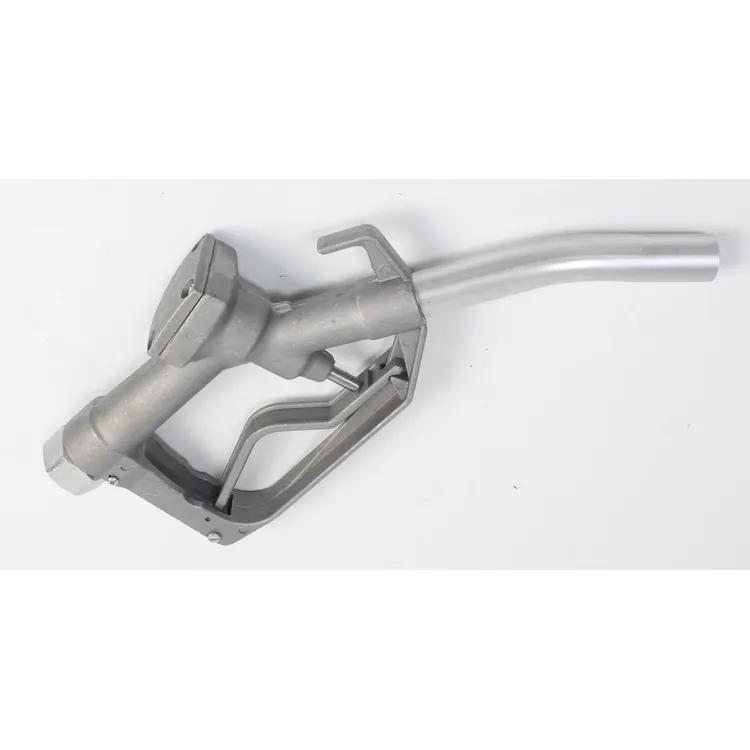 Bomba de Transfega Diesel MADER 550W 60 L/min