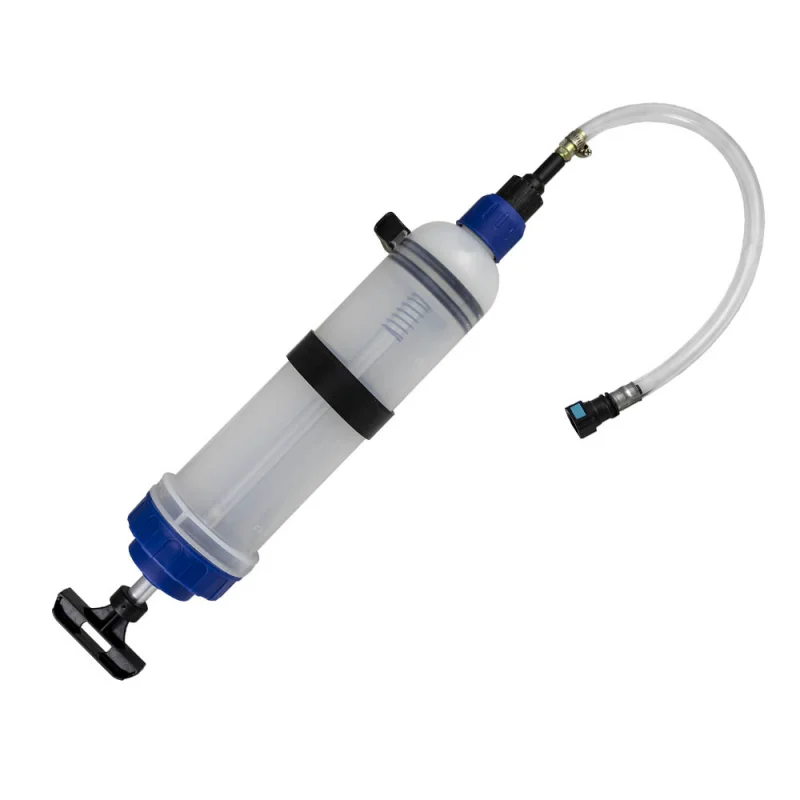 SERINGA P/ UREA AUS32 E COMBUSTÍVEL + ADAPTADORES JBM SERINGA P/ UREA AUS32 E COMBUSTÍVEL + ADAPTADORES JBM