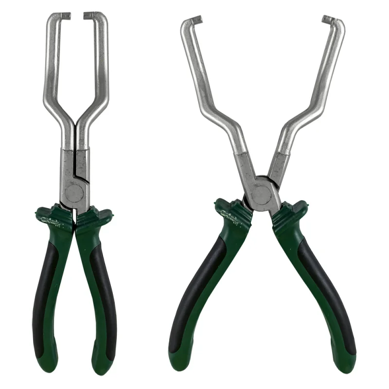 Alicate para Tubo de Combustível JBM Alicate para Tubo de Combustível JBM