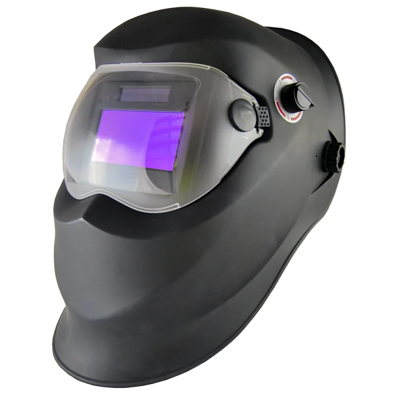 CAPACETE DE SOLDAR COM REGULADOR MANUAL JBM CAPACETE DE SOLDAR COM REGULADOR MANUAL JBM