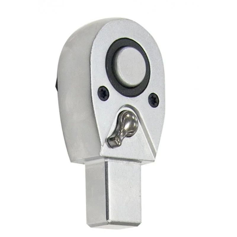 Cabeçote para Chave Dinamométrica Jonnesway 1/2" 14/18mm Cabeçote para Chave Dinamométrica Jonnesway 1/2" 14/18mm