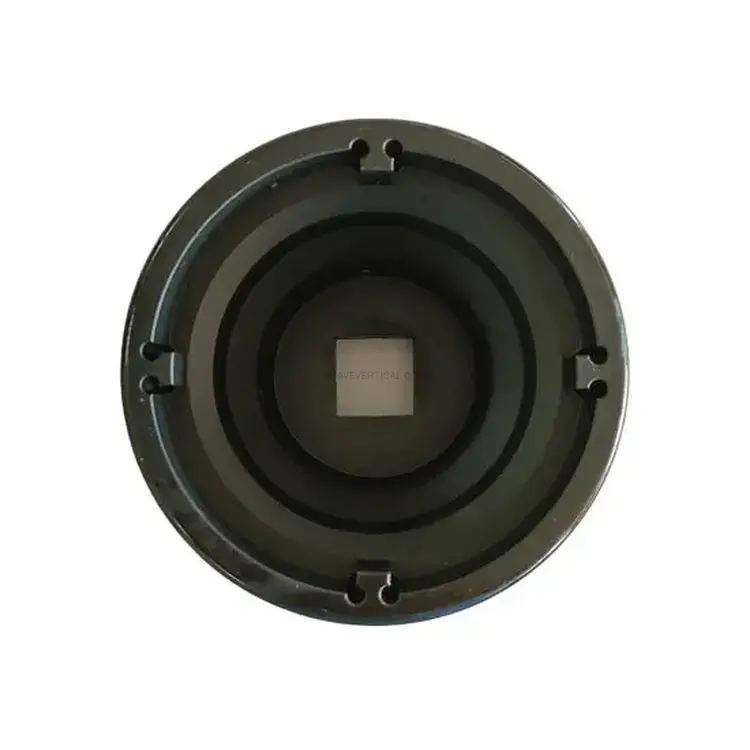 Chave de Caixa Almenada para Transmissões TOOLHUB SCANIA 91MM 1″ Chave de Caixa Almenada para Transmissões TOOLHUB SCANIA 91MM 1″