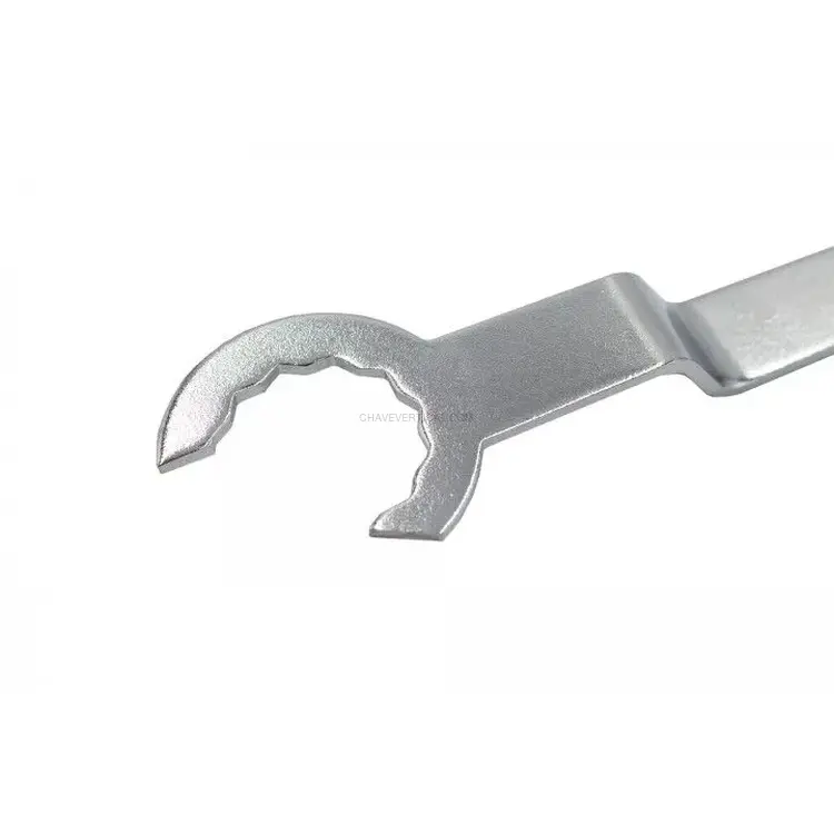 Chave De Tensor De Correia Da Árvore De Cames VAG KROFTOOLS Chave De Tensor De Correia Da Árvore De Cames VAG KROFTOOLS