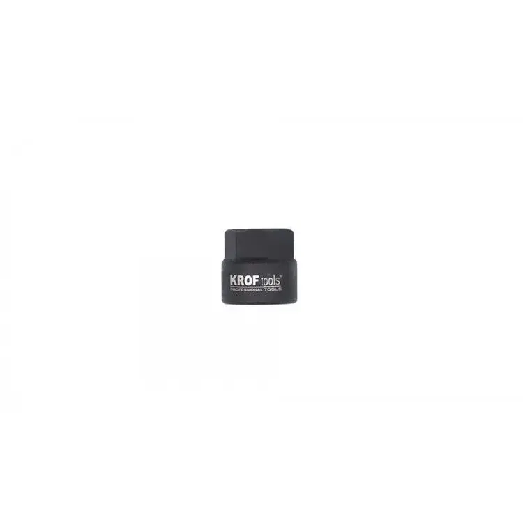 Chave Especial Para Árvore De Cames Vanos BMW Mini E Ford KROFTOOLS Chave Especial Para Árvore De Cames Vanos BMW Mini E Ford KROFTOOLS