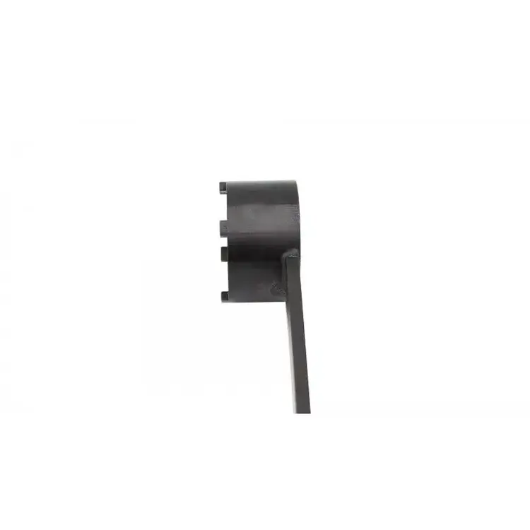 Chave Para Correia Da Polia Da Cambota VW 1.6 KROFTOOLS
