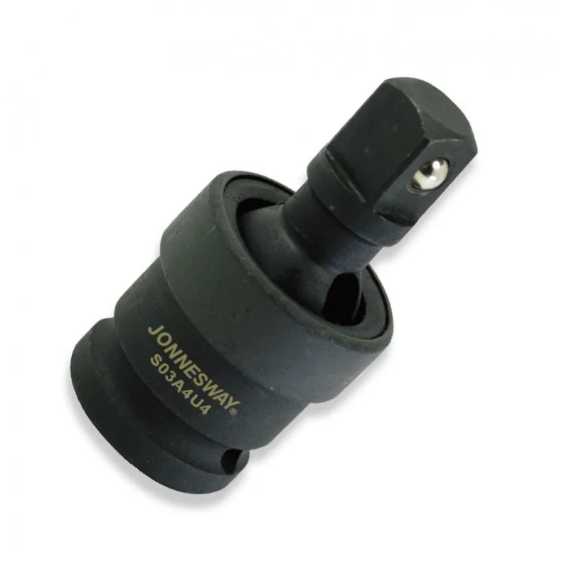 CARDAN DE 1/2” S03A4U4 JONNESWAY