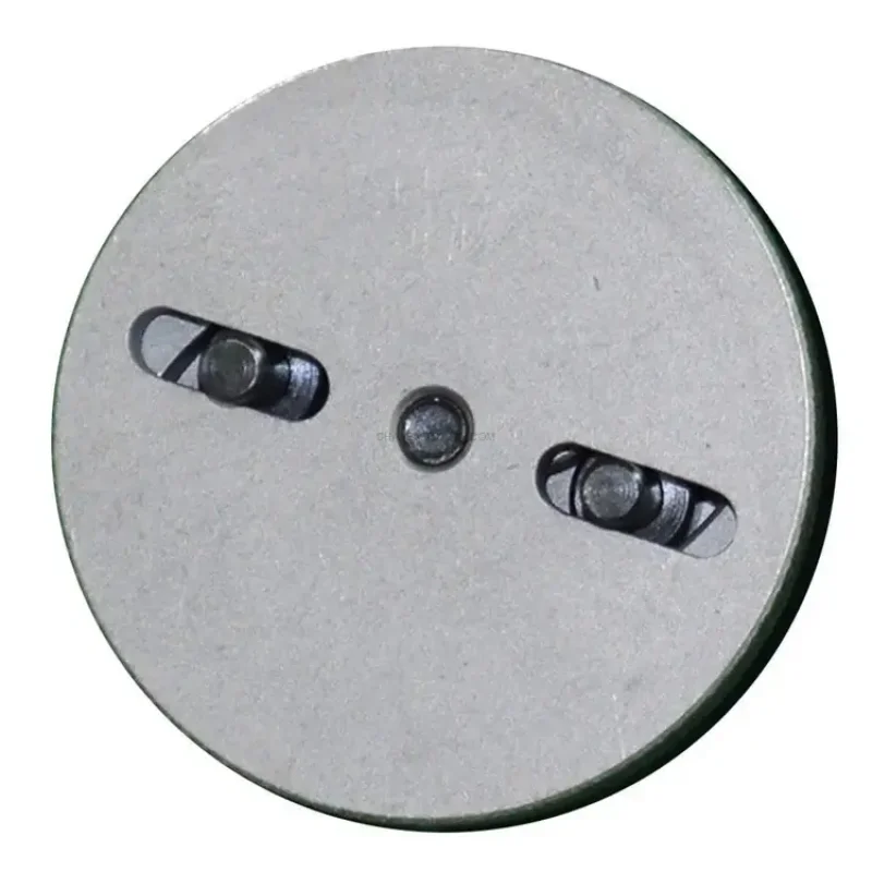 Conjunto de 2 Pinos de Substituição JBM Conjunto de 2 Pinos de Substituição JBM