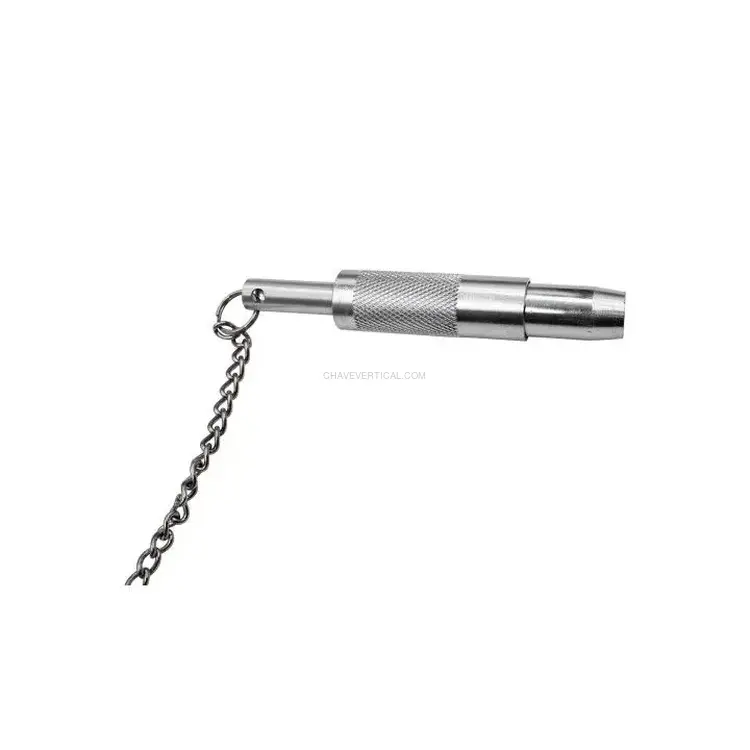 Conjunto De Pinos De Alinhamento Do Subquadro Ford KROFTOOLS Conjunto De Pinos De Alinhamento Do Subquadro Ford KROFTOOLS