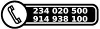 contacto 200x58