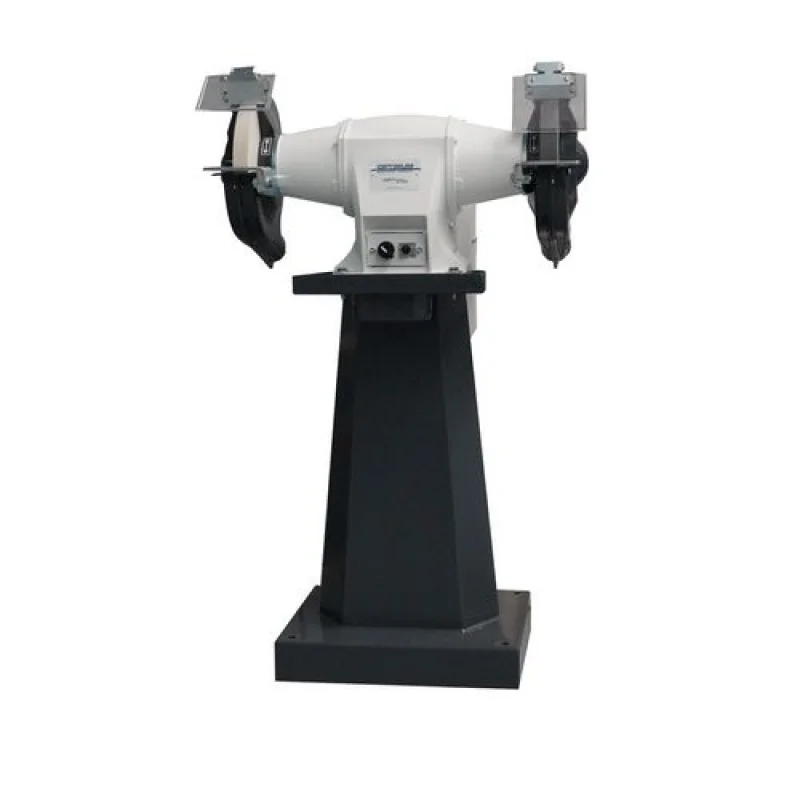 KIT VARIO SIEMENS 1,5 KW C/ BASE 3091122 P/ GZ25D/C 400V OPTIMUM