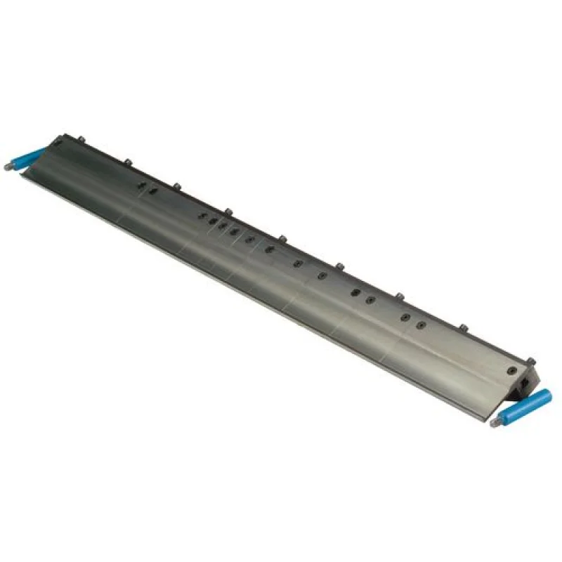 KIT DE EXTENSÃO AB 1050 HSG METALLKRAFT KIT DE EXTENSÃO AB 1050 HSG METALLKRAFT