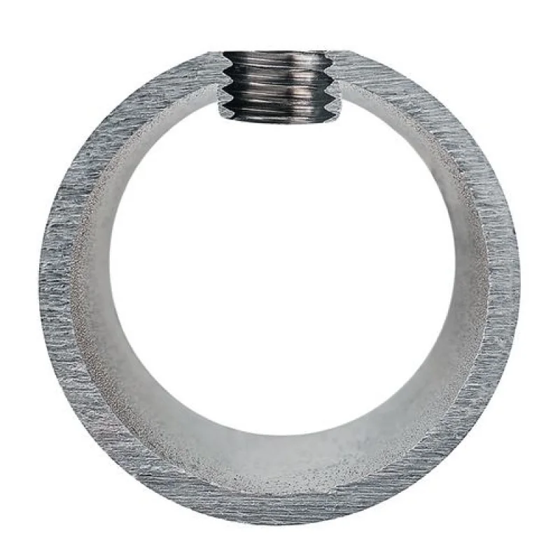 KIT BASICO THERMODRILL OPTIMUM